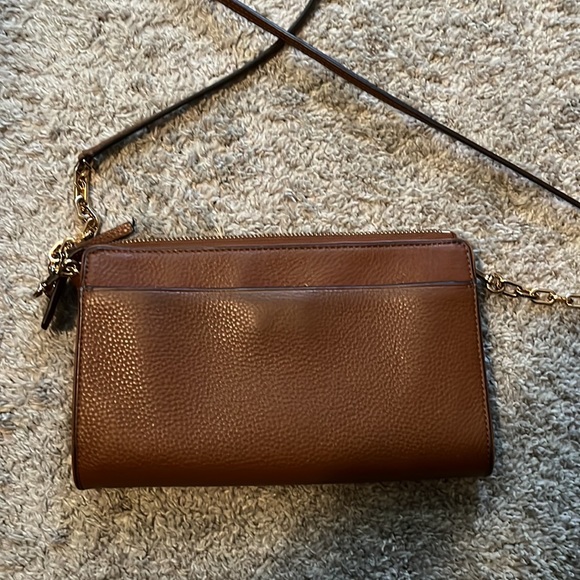 Tory Burch Crossbody - Picture 4 of 4